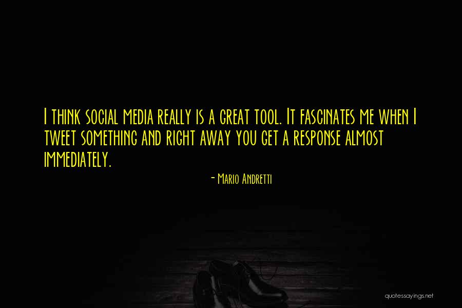 Brinn Nicole Quotes By Mario Andretti Brinn Nicole Quotes By Mario Andretti