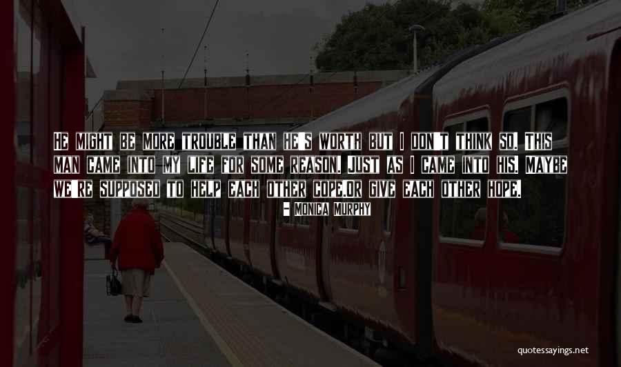 Brinn Nicole Quotes By Monica Murphy Brinn Nicole Quotes By Monica Murphy
