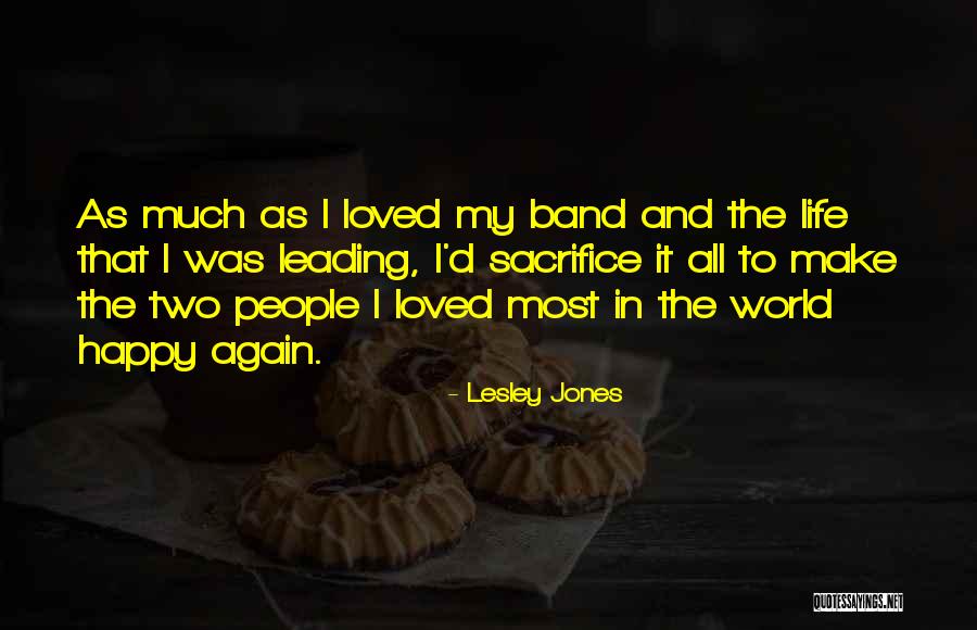 Brinna Kelly Quotes By Lesley Jones Brinna Kelly Quotes By Lesley Jones