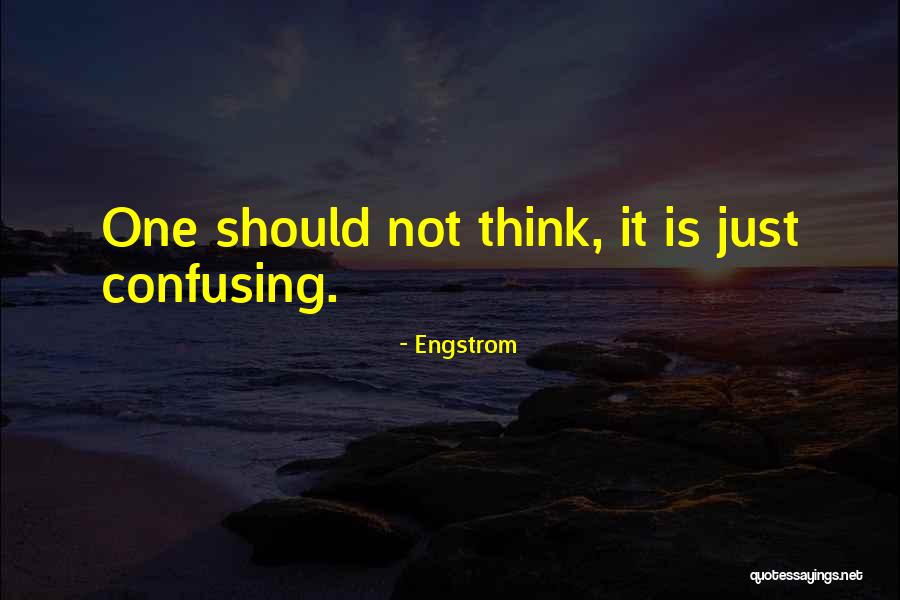 Brinnay Quotes By Engstrom Brinnay Quotes By Engstrom