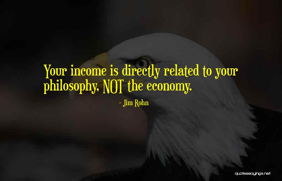 Brinquedo Assassino Quotes By Jim Rohn Brinquedo Assassino Quotes By Jim Rohn