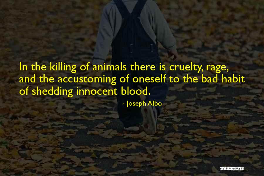 Brinquedo Assassino Quotes By Joseph Albo Brinquedo Assassino Quotes By Joseph Albo