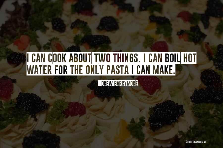 Brinquedo Quotes By Drew Barrymore Brinquedo Quotes By Drew Barrymore