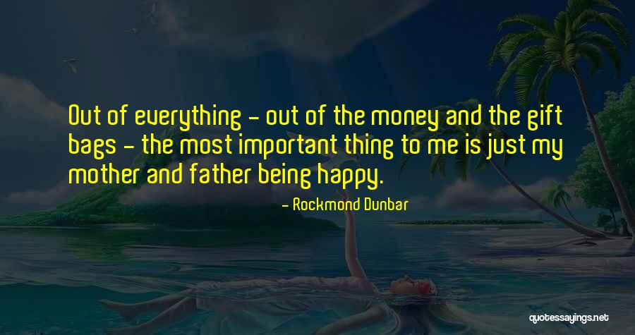 Brinquedo Quotes By Rockmond Dunbar Brinquedo Quotes By Rockmond Dunbar
