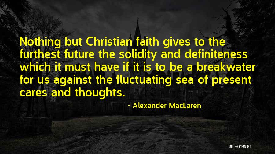 Brinquedos Continente Quotes By Alexander MacLaren Brinquedos Continente Quotes By Alexander MacLaren