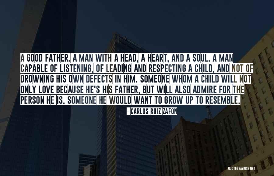 Brinsley Animal Rescue Quotes By Carlos Ruiz Zafon Brinsley Animal Rescue Quotes By Carlos Ruiz Zafon