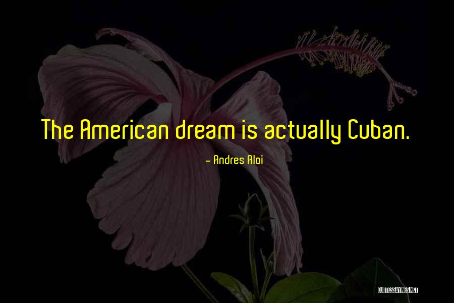 Brinsley Schwarz Quotes By Andres Aloi Brinsley Schwarz Quotes By Andres Aloi