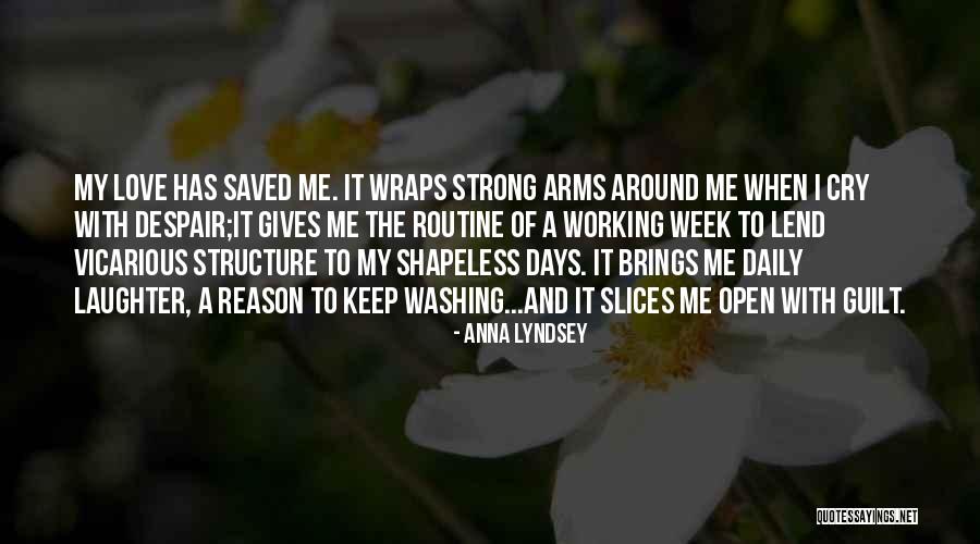 Brinsley Schwarz Quotes By Anna Lyndsey Brinsley Schwarz Quotes By Anna Lyndsey