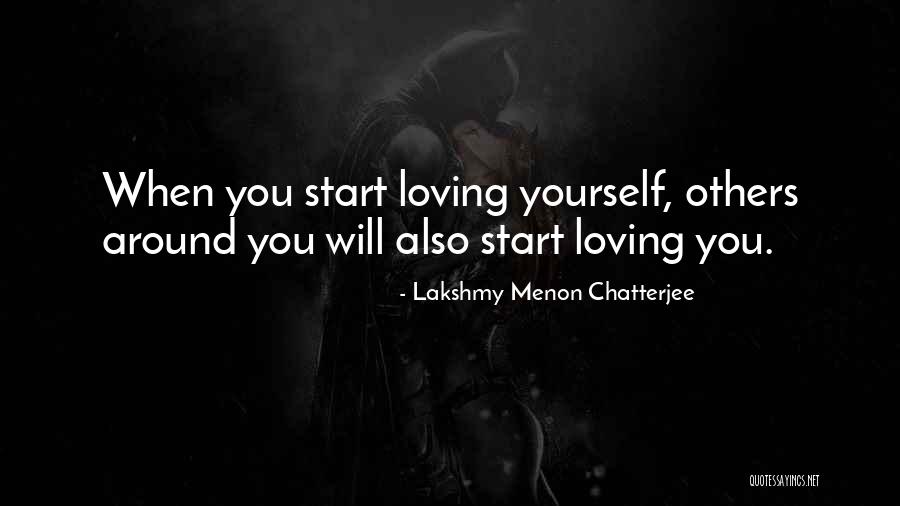 Brinsley Schwarz Quotes By Lakshmy Menon Chatterjee Brinsley Schwarz Quotes By Lakshmy Menon Chatterjee