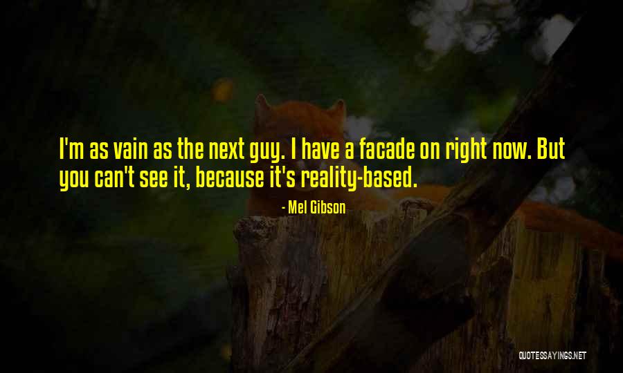 Brinsley Schwarz Quotes By Mel Gibson Brinsley Schwarz Quotes By Mel Gibson