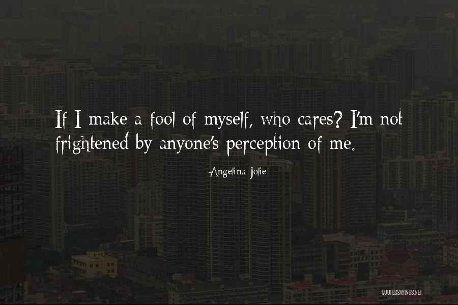 Brinu Se Quotes By Angelina Jolie Brinu Se Quotes By Angelina Jolie