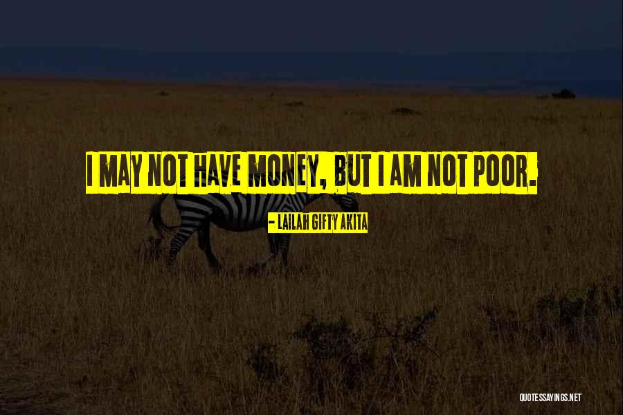 Brinusis Quotes By Lailah Gifty Akita Brinusis Quotes By Lailah Gifty Akita