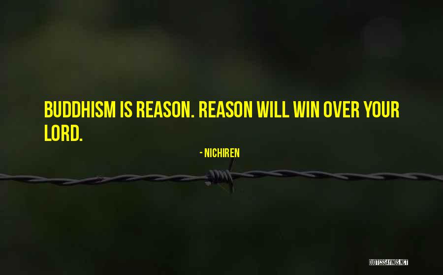 Brinutrition Quotes By Nichiren Brinutrition Quotes By Nichiren