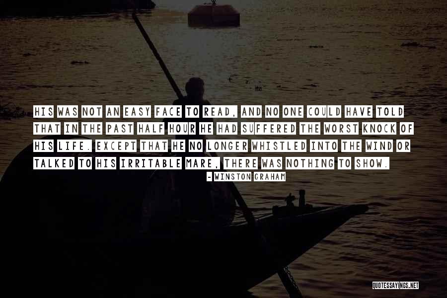 Brinutrition Quotes By Winston Graham Brinutrition Quotes By Winston Graham