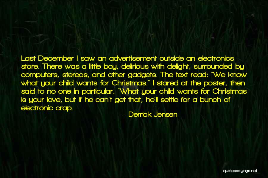 Briny Swine Quotes By Derrick Jensen Briny Swine Quotes By Derrick Jensen