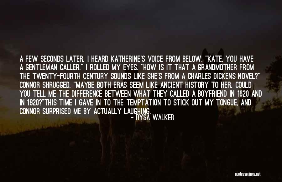 Brioche Rolls Quotes By Rysa Walker Brioche Rolls Quotes By Rysa Walker