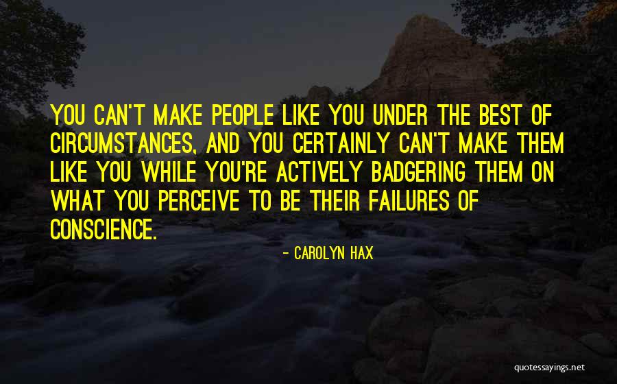 Briola Bras Quotes By Carolyn Hax Briola Bras Quotes By Carolyn Hax