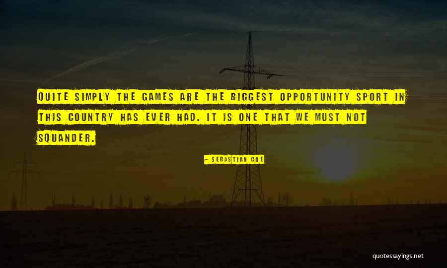Briola Studios Quotes By Sebastian Coe Briola Studios Quotes By Sebastian Coe