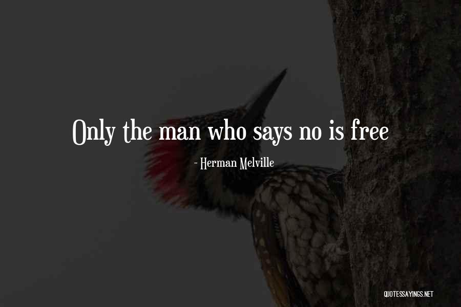 Briona Arradondo Quotes By Herman Melville Briona Arradondo Quotes By Herman Melville