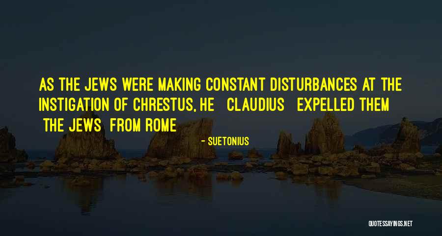 Brione Pokemon Quotes By Suetonius Brione Pokemon Quotes By Suetonius