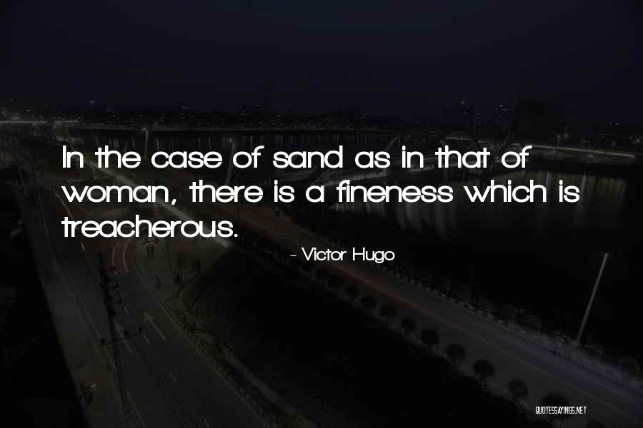 Brione Pokemon Quotes By Victor Hugo Brione Pokemon Quotes By Victor Hugo