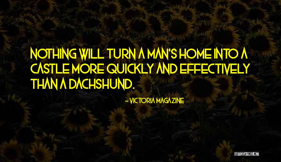 Brioni Pula Quotes By Victoria Magazine Brioni Pula Quotes By Victoria Magazine