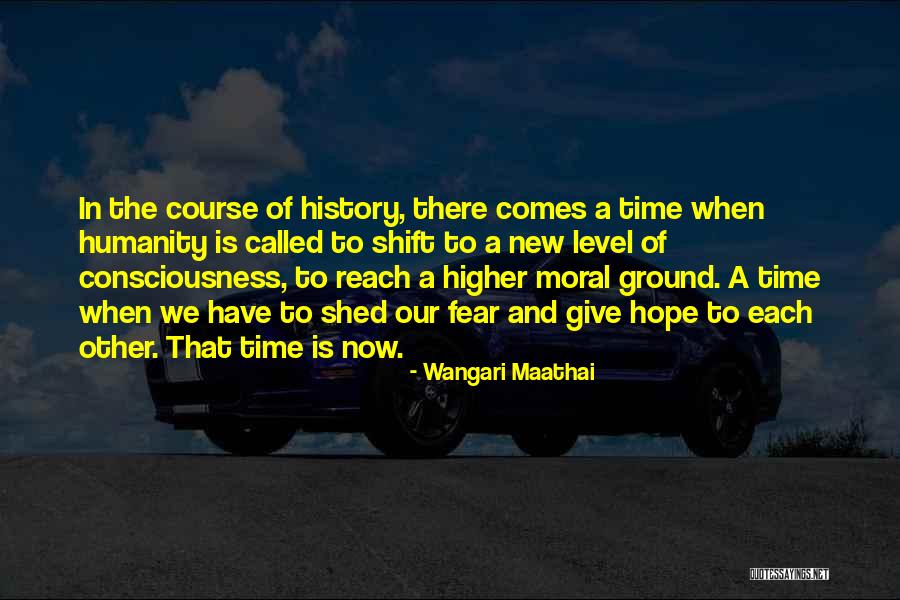 Brioni Pula Quotes By Wangari Maathai Brioni Pula Quotes By Wangari Maathai