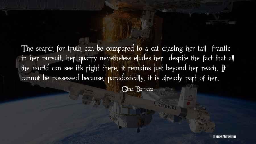 Brionna Quotes By Gina Barreca Brionna Quotes By Gina Barreca