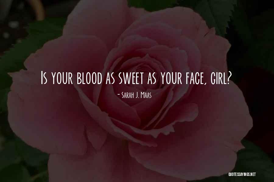 Briony Gorton Quotes By Sarah J. Maas Briony Gorton Quotes By Sarah J. Maas