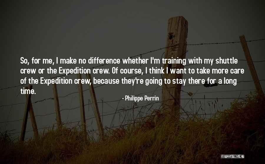 Briony Great Quotes By Philippe Perrin