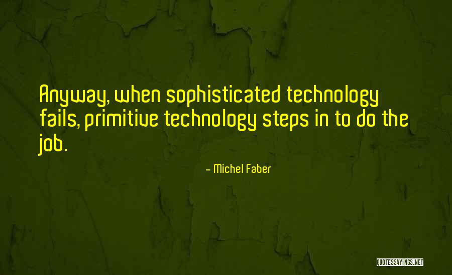 Brionys Hand Quotes By Michel Faber Brionys Hand Quotes By Michel Faber