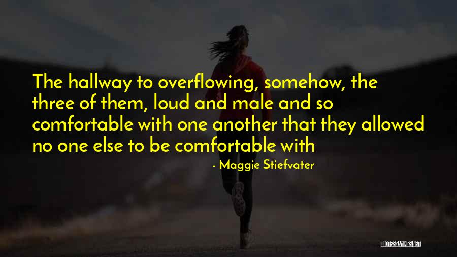 Brionys World Quotes By Maggie Stiefvater Brionys World Quotes By Maggie Stiefvater