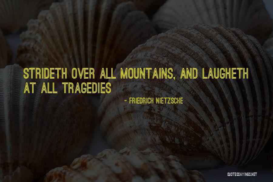 Brioschi Antacid Quotes By Friedrich Nietzsche Brioschi Antacid Quotes By Friedrich Nietzsche