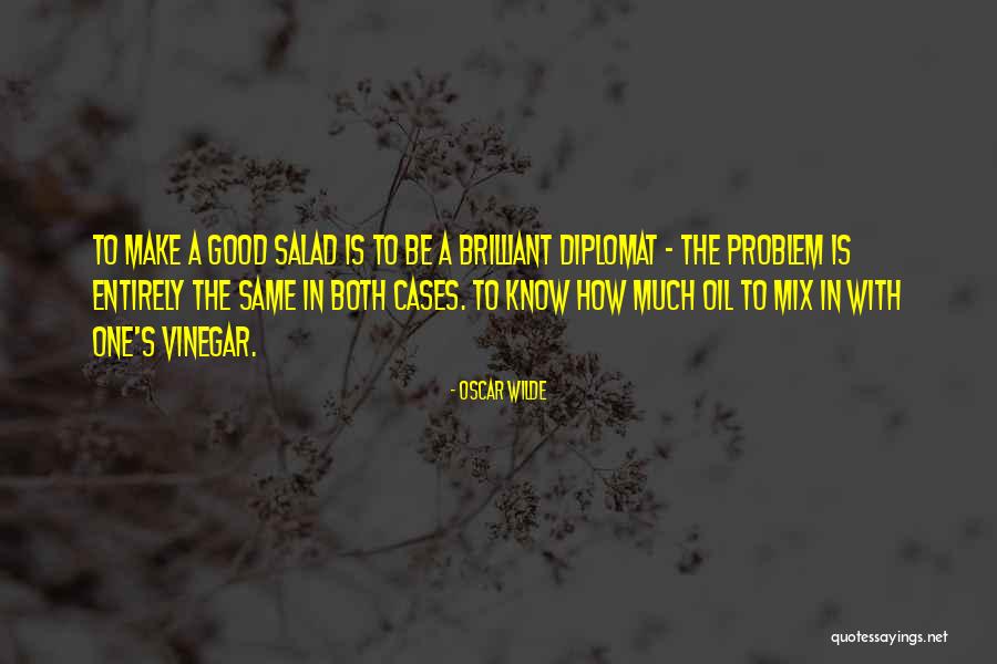 Brioschi Cvs Quotes By Oscar Wilde Brioschi Cvs Quotes By Oscar Wilde