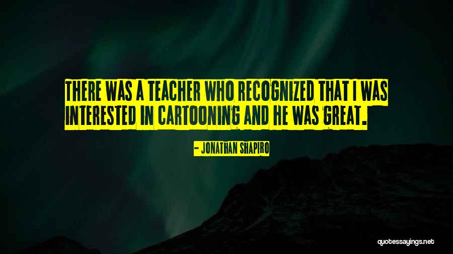 Brioschi Effervescent Quotes By Jonathan Shapiro Brioschi Effervescent Quotes By Jonathan Shapiro