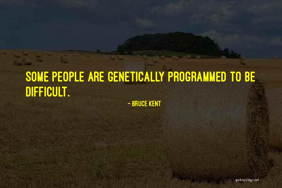 Brioso Cigars Quotes By Bruce Kent Brioso Cigars Quotes By Bruce Kent