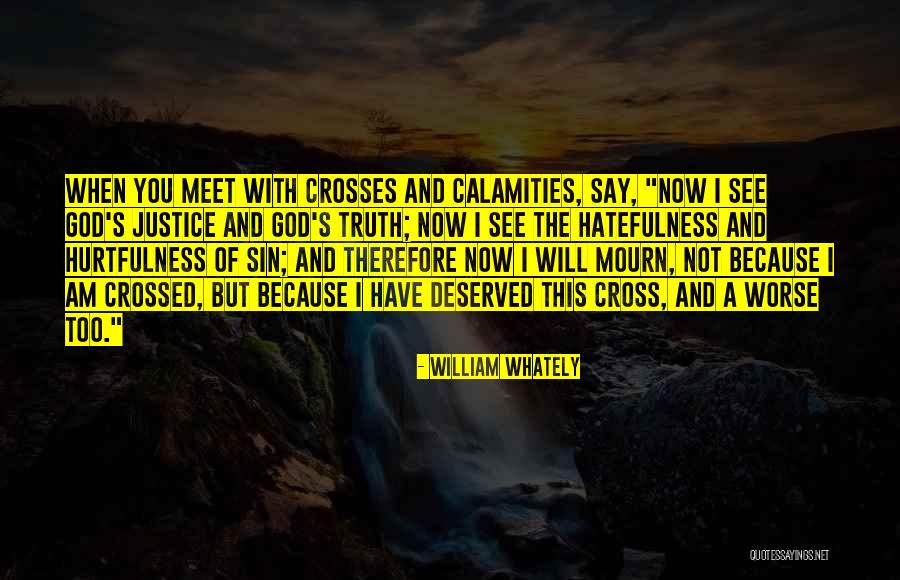 Brioso Cigars Quotes By William Whately Brioso Cigars Quotes By William Whately