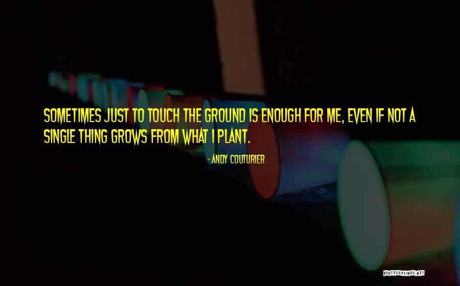 Brioso Fresh Quotes By Andy Couturier Brioso Fresh Quotes By Andy Couturier