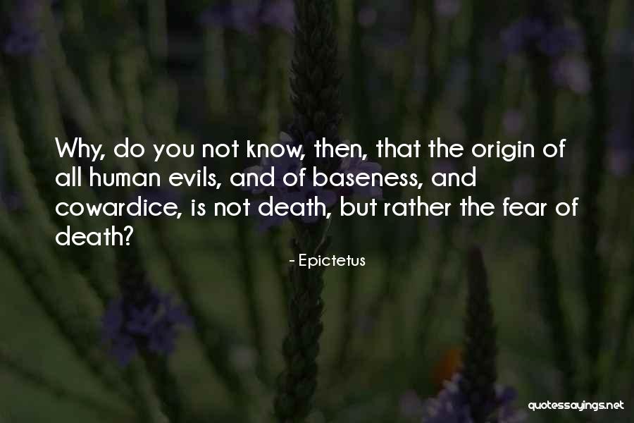 Brioso Fresh Quotes By Epictetus Brioso Fresh Quotes By Epictetus