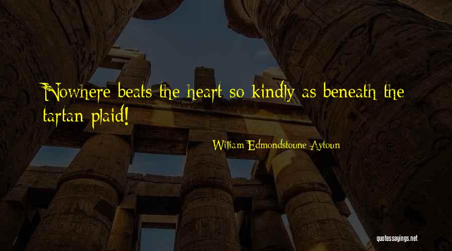 Brioso Fresh Quotes By William Edmondstoune Aytoun Brioso Fresh Quotes By William Edmondstoune Aytoun