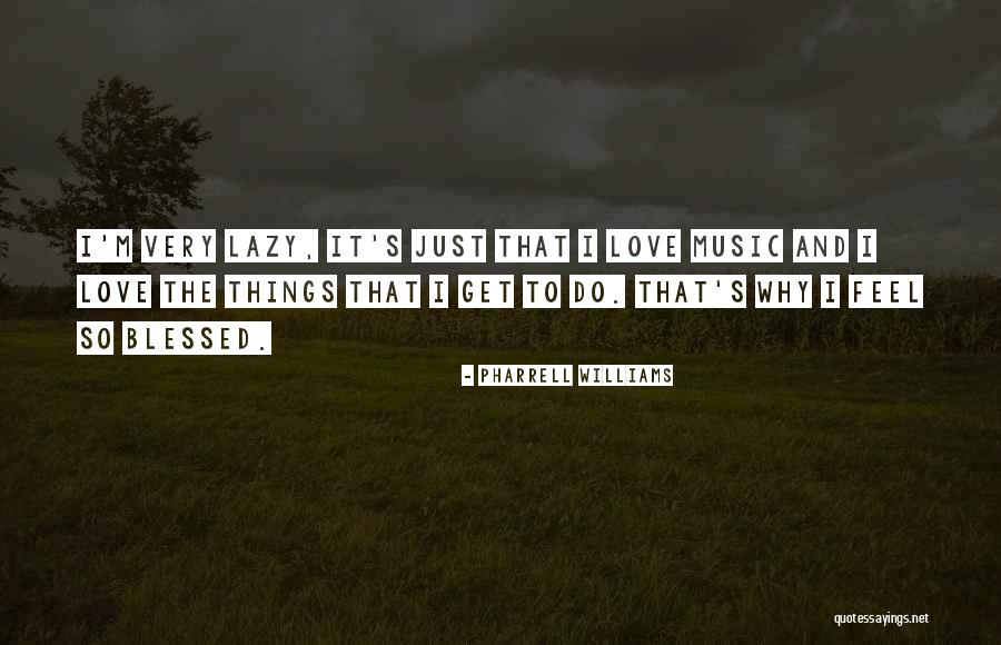 Brioso Restaurant Quotes By Pharrell Williams Brioso Restaurant Quotes By Pharrell Williams