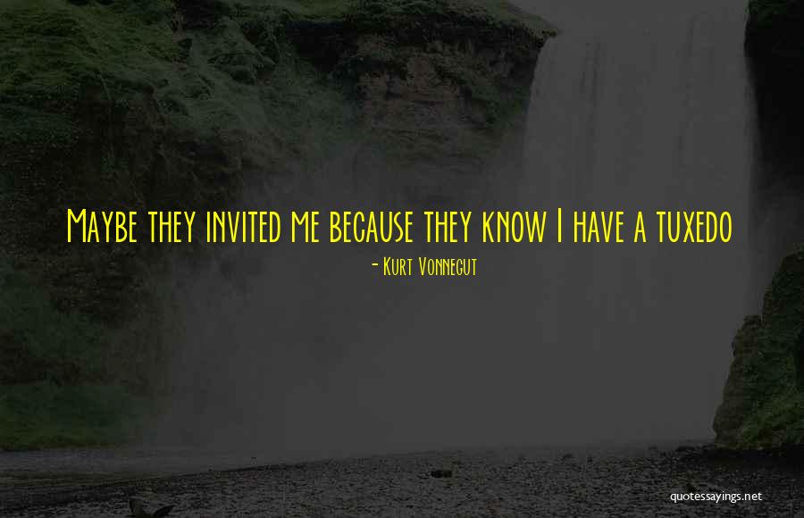 Brioso Staten Quotes By Kurt Vonnegut Brioso Staten Quotes By Kurt Vonnegut