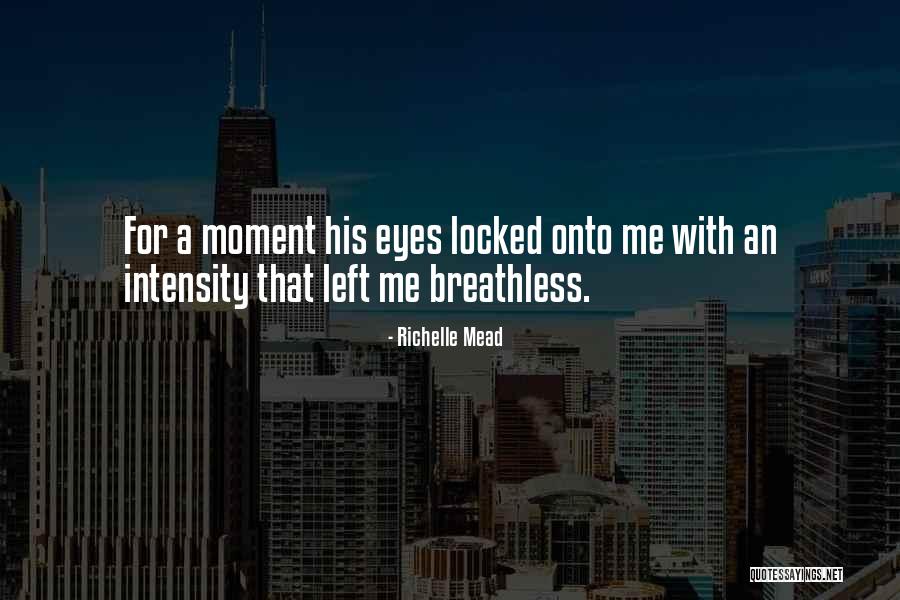 Briquel Bystrom Quotes By Richelle Mead Briquel Bystrom Quotes By Richelle Mead