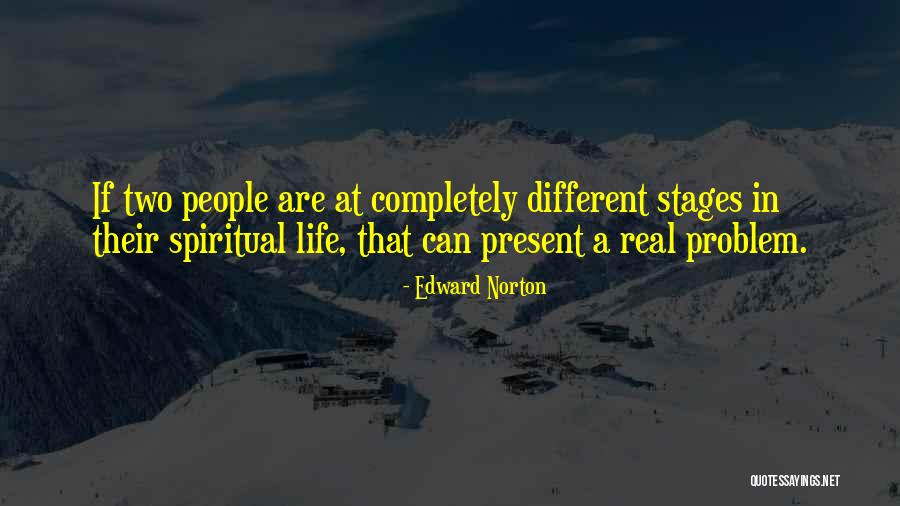 Briquelle Bowden Quotes By Edward Norton Briquelle Bowden Quotes By Edward Norton