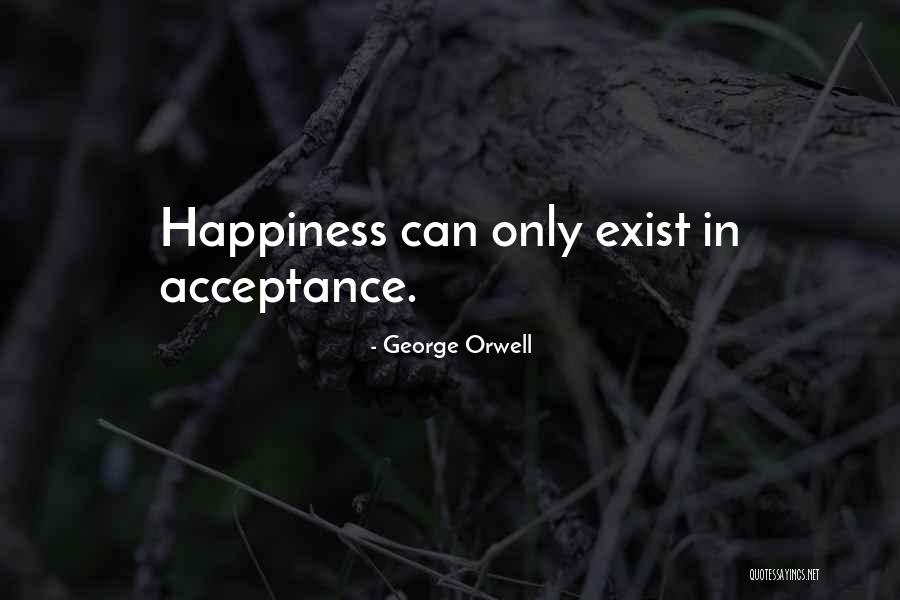 Briques De Parement Quotes By George Orwell Briques De Parement Quotes By George Orwell