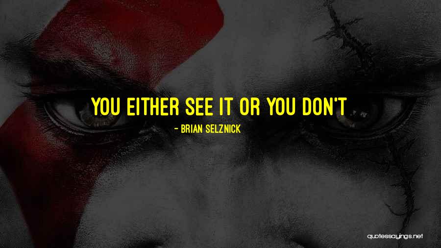 Briques En Quotes By Brian Selznick Briques En Quotes By Brian Selznick
