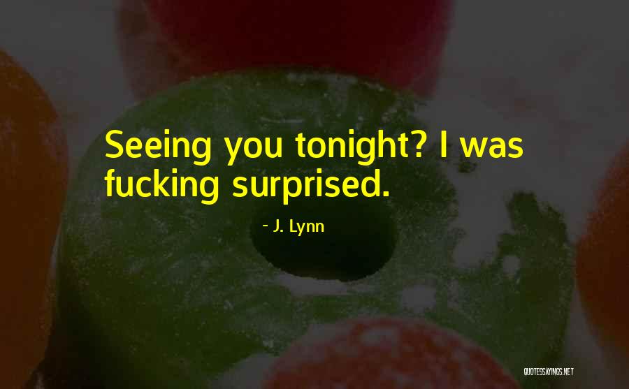 Briques En Quotes By J. Lynn Briques En Quotes By J. Lynn