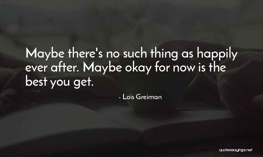 Briques En Quotes By Lois Greiman Briques En Quotes By Lois Greiman