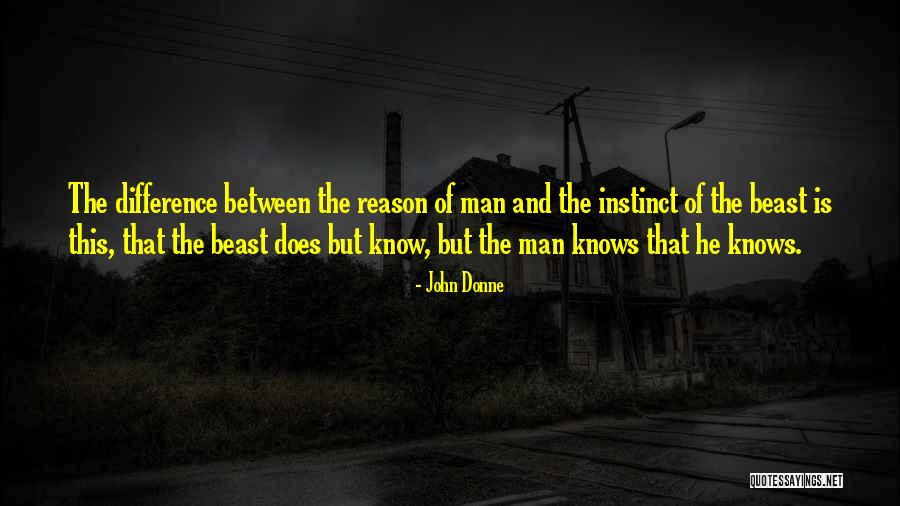 Briques Refractaires Quotes By John Donne Briques Refractaires Quotes By John Donne