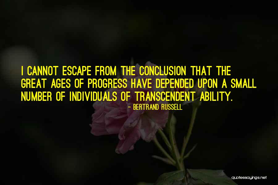 Briquette Making Quotes By Bertrand Russell Briquette Making Quotes By Bertrand Russell